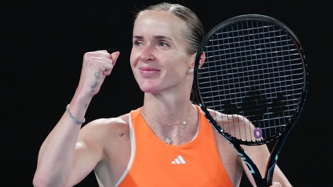 Українські спортсмени у світовому рейтингу комерційної привабливості
