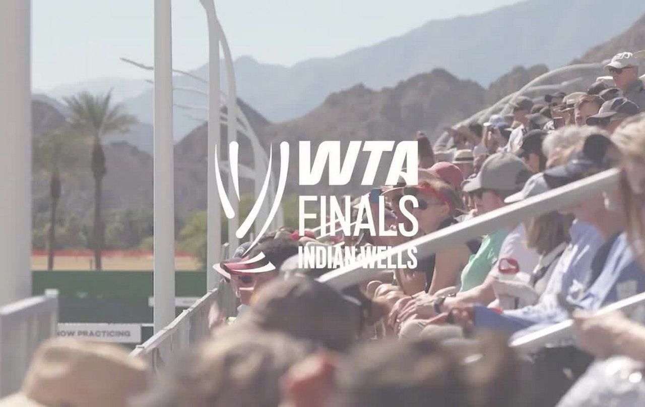 WTA Considers Changes to Year-End Tournament Format